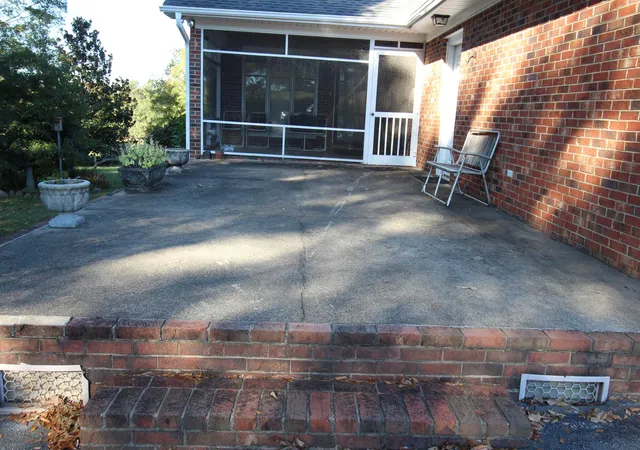 Photo 3 of Sale Pending at 351 Smith Wall Rd, Chesnee, SC | MLS# SPN330070 | Listing updated on 2026-09-25
