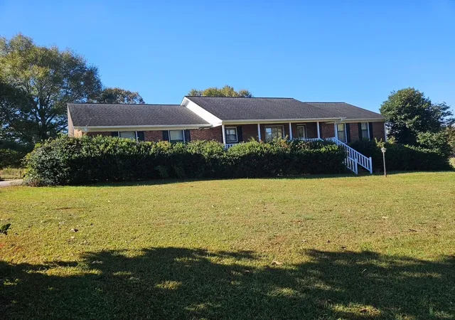 1st image of 351 Smith Wall Rd, Chesnee, SC 29323 | MLS# SPN330070