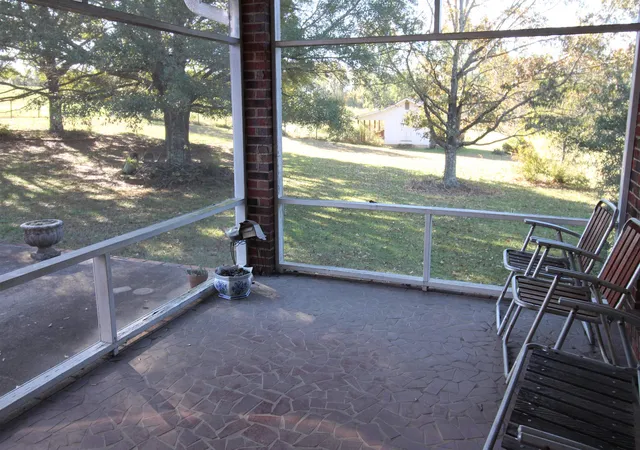 Photo 3 of Sale Pending at 351 Smith Wall Rd, Chesnee, SC | MLS# SPN330070 | Listing updated on 2026-09-25