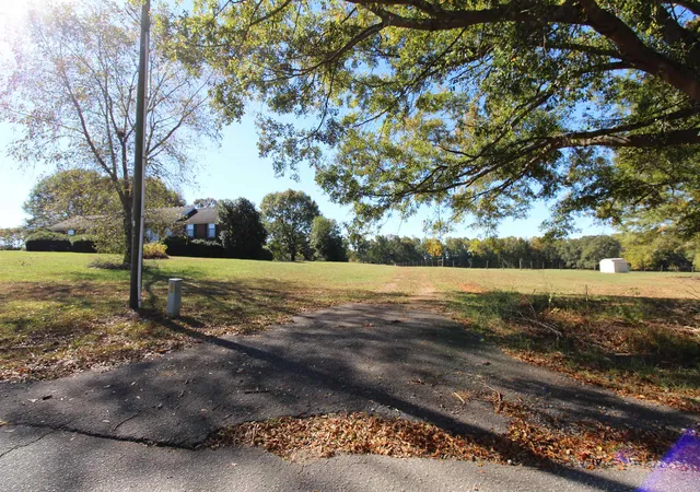 50th image of 351 Smith Wall Rd, Chesnee, SC 29323 | MLS# SPN330070