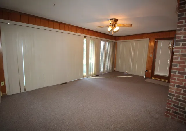 Photo 4 of Sale Pending at 351 Smith Wall Rd, Chesnee, SC | MLS# SPN330070 | Listing updated on 2026-09-25