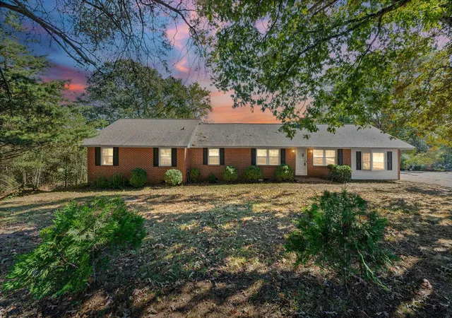 Photo 1 of Sale Pending at 205 Cooley Brg Rd, Pelzer, SC 29669 | MLS# SPN330153 | Listing updated on 2026-09-20