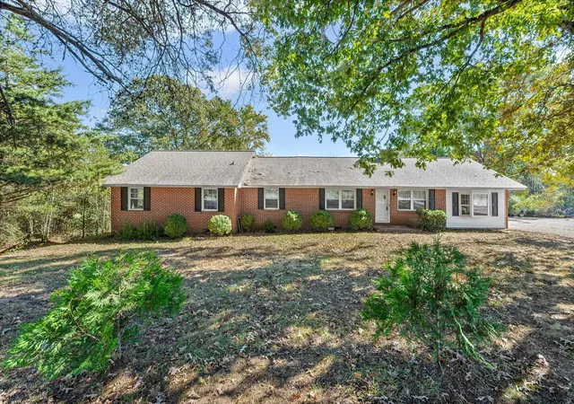Photo 2 of Sale Pending at 205 Cooley Brg Rd, Pelzer, SC 29669 | MLS# SPN330153 | Listing updated on 2026-09-20