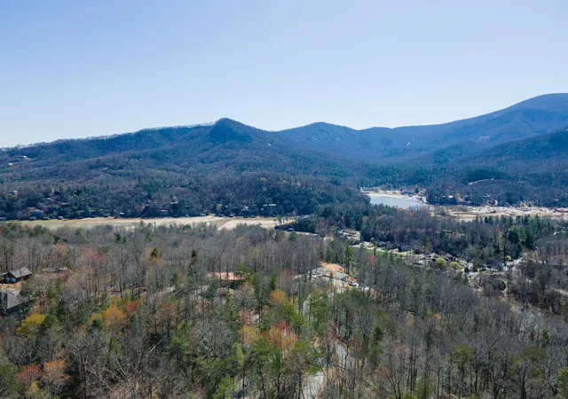 30th image of 126 Kellerman Pt, Lake Lure, NC 28746 | MLS# SPN330335