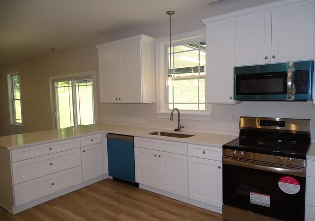 Photo 2 of Single family home for sale at 751 Pearson Town Rd, Moore, SC 29369 | MLS# SPN330379 | Listing updated on 2026-10-01