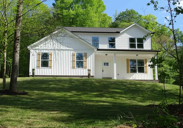 Photo 1 of Single family home for sale at 751 Pearson Town Rd, Moore, SC 29369 | MLS# SPN330379 | Listing updated on 2026-10-01