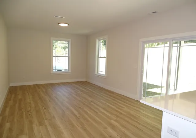 Photo 3 of Single family home for sale at 751 Pearson Town Rd, Moore, SC 29369 | MLS# SPN330379 | Listing updated on 2026-10-01