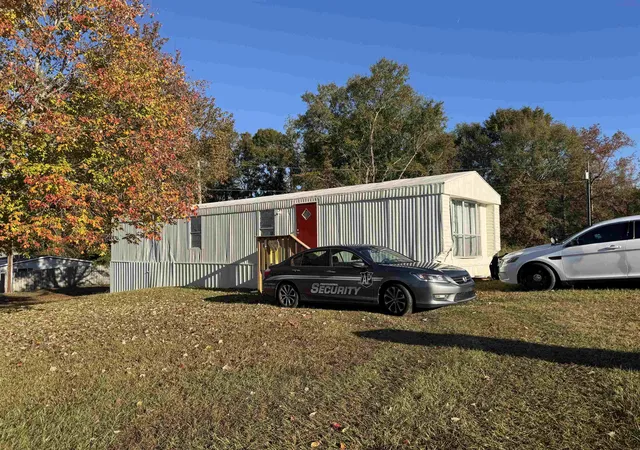14th image of 118 Myrna Dr, Roebuck, SC 29376 | MLS# SPN330518