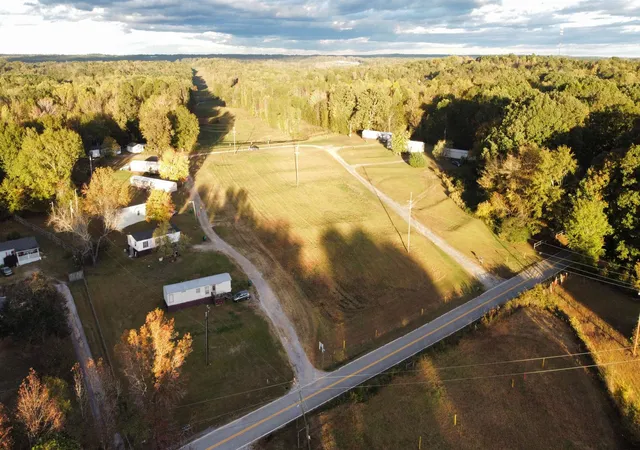 1st image of 118 Myrna Dr, Roebuck, SC 29376 | MLS# SPN330518