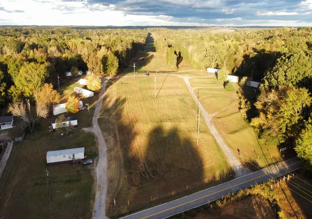 2nd image of 118 Myrna Dr, Roebuck, SC 29376 | MLS# SPN330518