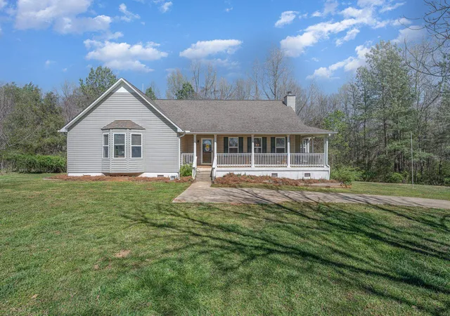 Homes for sale in Enoree, SC | 3465 Hwy 92, Enoree, SC 29335 | MLS# SPN330535