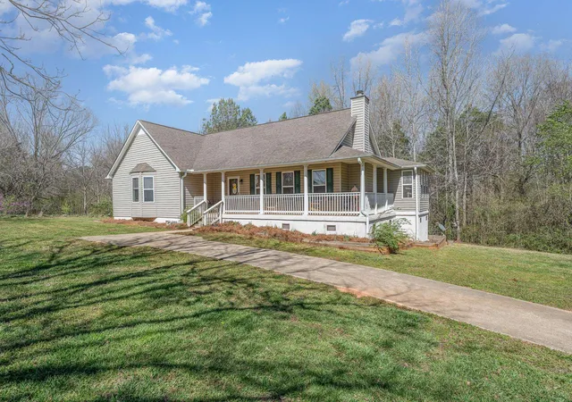 Homes for sale in Enoree, SC | 3465 Hwy 92, Enoree, SC 29335 | MLS# SPN330535