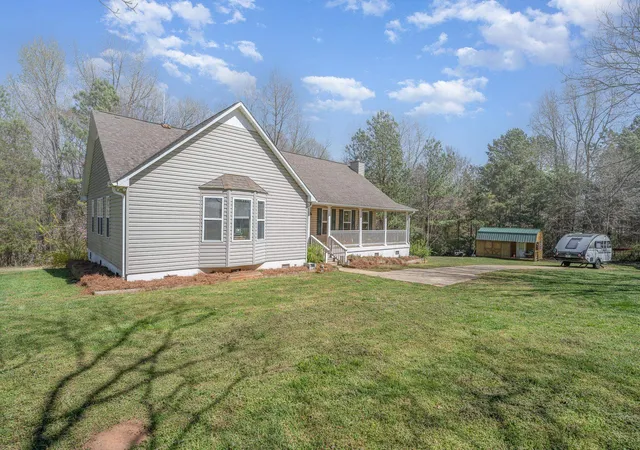 Homes for sale in Enoree, SC | 3465 Hwy 92, Enoree, SC 29335 | MLS# SPN330535