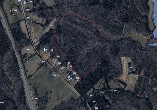 Homes for sale in Enoree, SC | 3465 Hwy 92, Enoree, SC 29335 | MLS# SPN330535