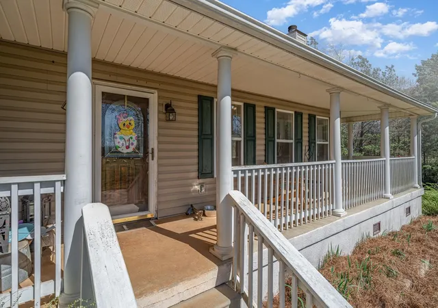 Homes for sale in Enoree, SC | 3465 Hwy 92, Enoree, SC 29335 | MLS# SPN330535