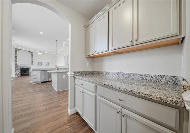 Photo 5 of Sale Pending at 114 Crooked Tree Dr, Gaffney, SC 29341 | MLS# SPN330624 | Listing updated on 2026-08-14