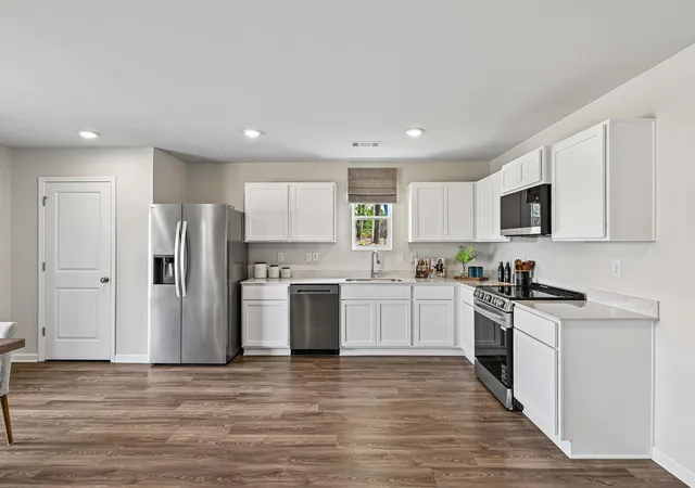 Photo 3 of Single family home for sale at 515 Tomlin Trl, Spartanburg, SC | MLS# SPN330657 | Listing updated on 2026-10-09