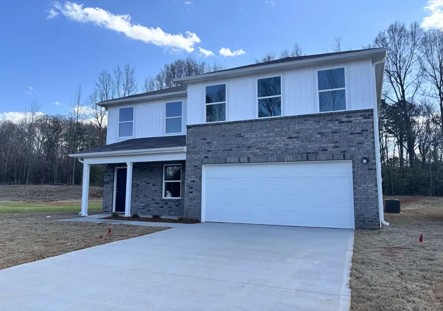 Photo 1 of Single family home for sale at 515 Tomlin Trl, Spartanburg, SC 29307 | MLS# SPN330657 | Listing updated on 2026-08-29