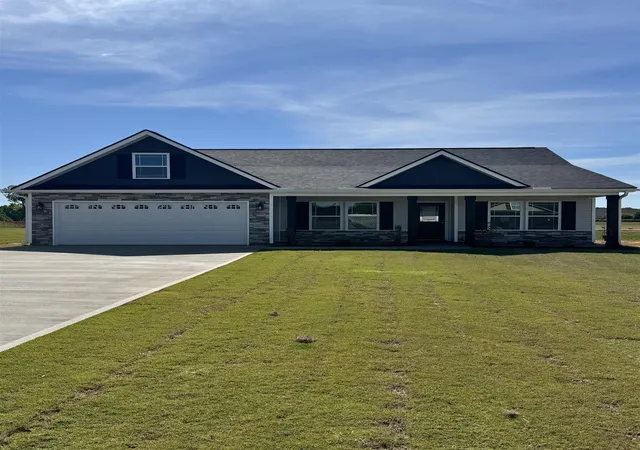 Homes for sale in Gaffney, SC | 107 Crooked Tree Dr, Gaffney, SC 29341 | MLS# SPN330681
