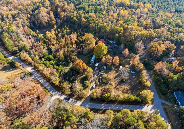 Photo 2 of Land for sale at 2874 Carmel Ct, York, SC 29745 | MLS# SPN330688 | Listing updated on 2025-12-12