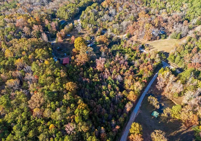 Photo 3 of Land for sale at 2874 Carmel Ct, York, SC 29745 | MLS# SPN330688 | Listing updated on 2025-12-12