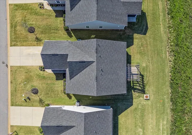 Homes for sale in Boiling Springs, SC | 2034 Wexley Dr, Boiling Springs, SC 29316 | MLS# SPN330800