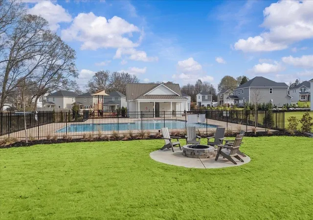37th image of 504 Tilson Rd, Piedmont, SC 29673 | MLS# SPN330929