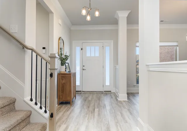 Homes for sale in Greenville, SC | 2 Moonlight Ln, Greenville, SC 29605 | MLS# SPN330970