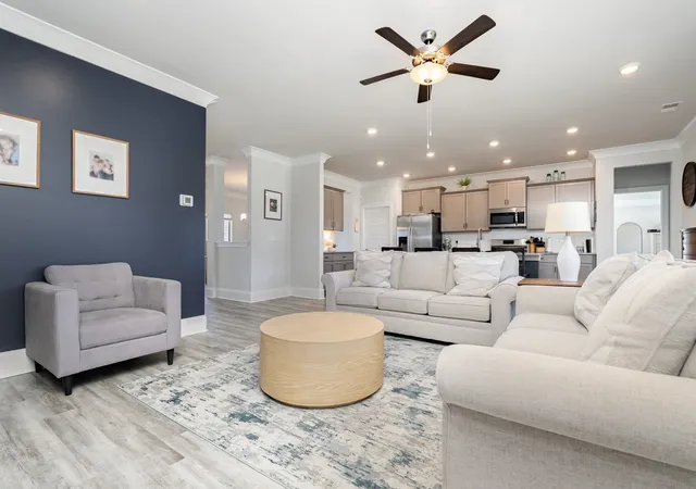 Homes for sale in Greenville, SC | 2 Moonlight Ln, Greenville, SC 29605 | MLS# SPN330970