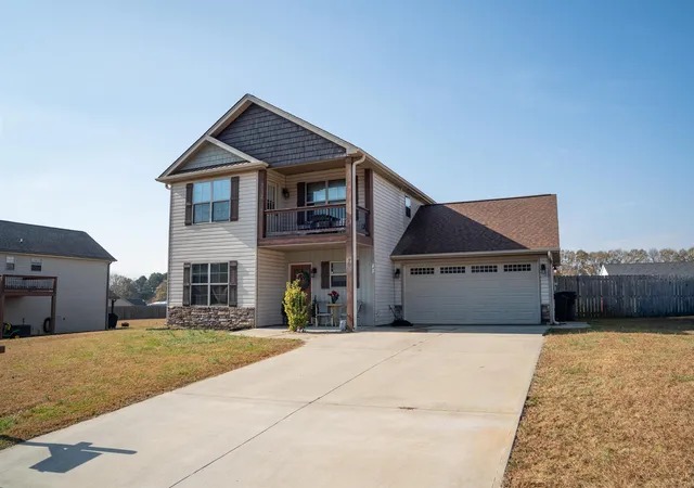 Homes for sale in Chesnee, SC | 140 Manor House Ln, Chesnee, SC 29323 | MLS# SPN331132