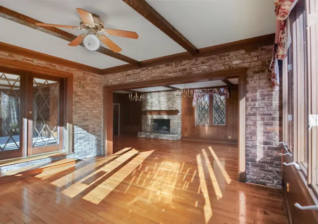 Photo 3 of Single family home for sale at 100 Kirkwood Pl, Spartanburg, SC 29306 | MLS# SPN331138 | Listing updated on 2026-08-20