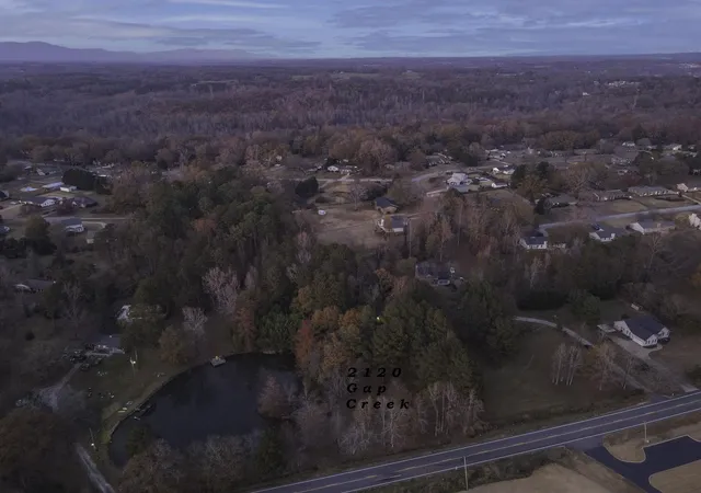 Photo 3 of Sale Pending at 2120 Gap Crk Rd, Greer, SC 29651 | MLS# SPN331187 | Listing updated on 2026-09-09