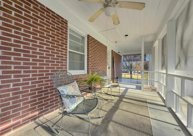 Photo 3 of Single family home for sale at 119 Beechwood Dr, Inman, SC 29349 | MLS# SPN331219 | Listing updated on 2026-08-27