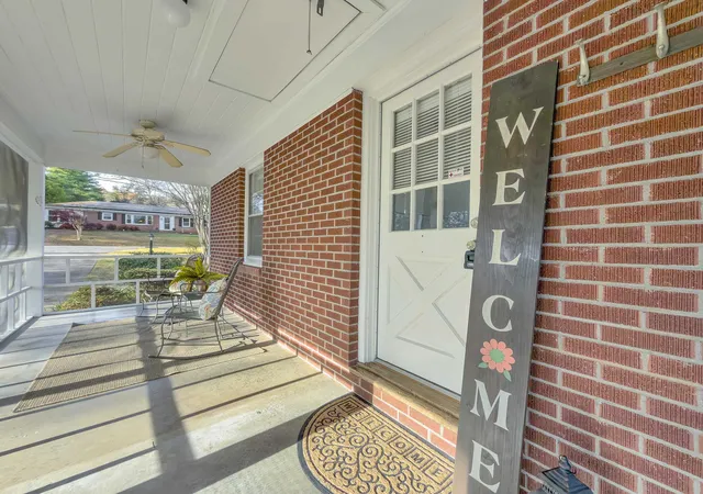 Photo 4 of Single family home for sale at 119 Beechwood Dr, Inman, SC 29349 | MLS# SPN331219 | Listing updated on 2026-08-27