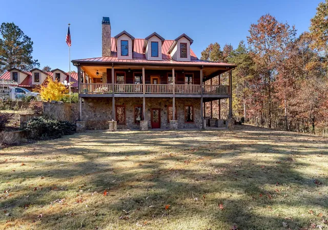 Homes for sale in Chesnee, SC | 480 Green Lake Road Road, Chesnee, SC 29323 | MLS# SPN331273