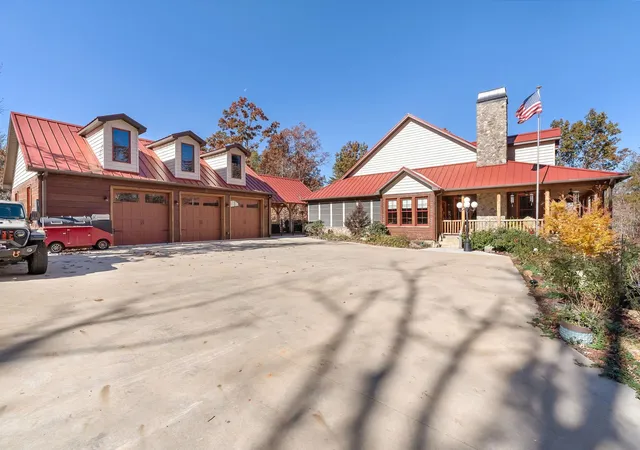 Homes for sale in Chesnee, SC | 480 Green Lake Road Road, Chesnee, SC 29323 | MLS# SPN331273