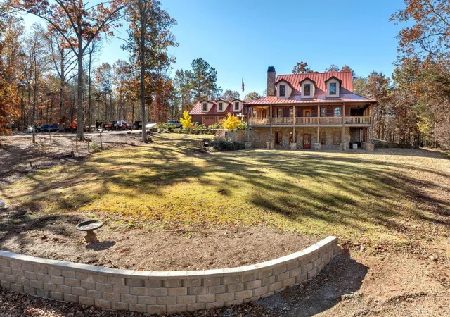 Homes for sale in Chesnee, SC | 480 Green Lake Road Road, Chesnee, SC 29323 | MLS# SPN331273