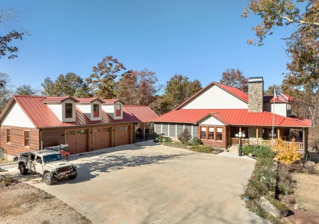 Homes for sale in Chesnee, SC | 480 Green Lake Road Road, Chesnee, SC 29323 | MLS# SPN331273