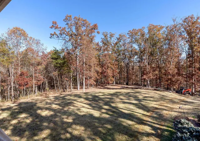 Homes for sale in Chesnee, SC | 480 Green Lake Road Road, Chesnee, SC 29323 | MLS# SPN331273