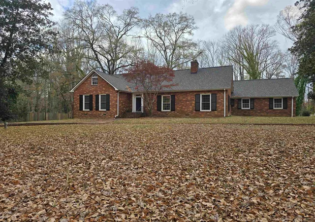 1st image of 101 Beechtree Pl, Union, SC 29379 | MLS# SPN331302