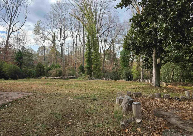 21st image of 101 Beechtree Pl, Union, SC 29379 | MLS# SPN331302