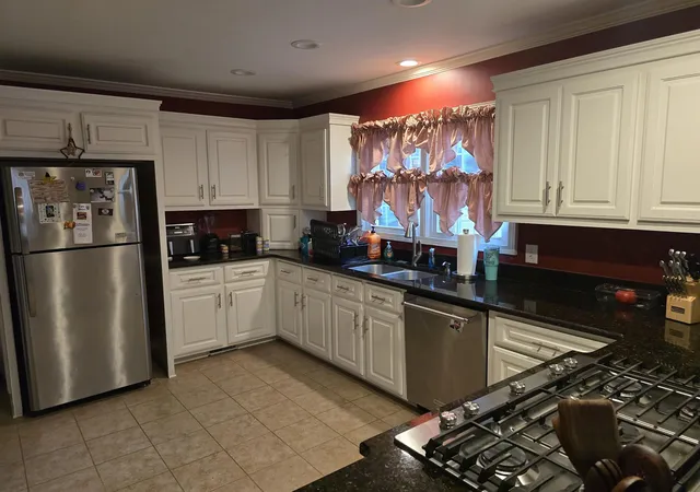 4th image of 101 Beechtree Pl, Union, SC 29379 | MLS# SPN331302