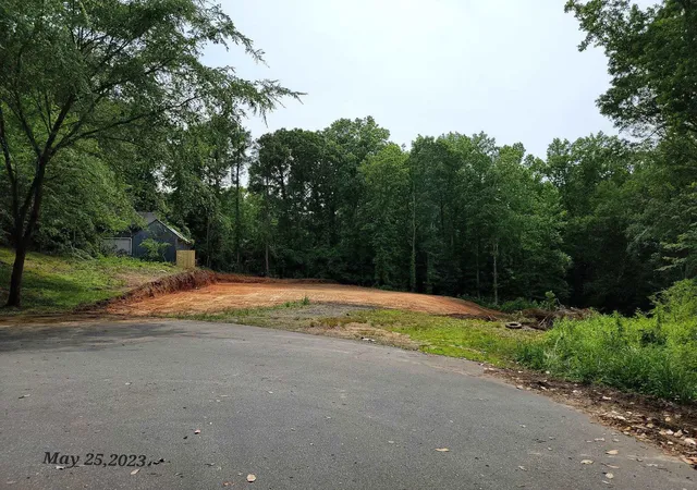 Photo 1 of Land for sale at 129 Woodruff Ln, Moore, SC 29369 | MLS# SPN331333 | Listing updated on 2026-07-02