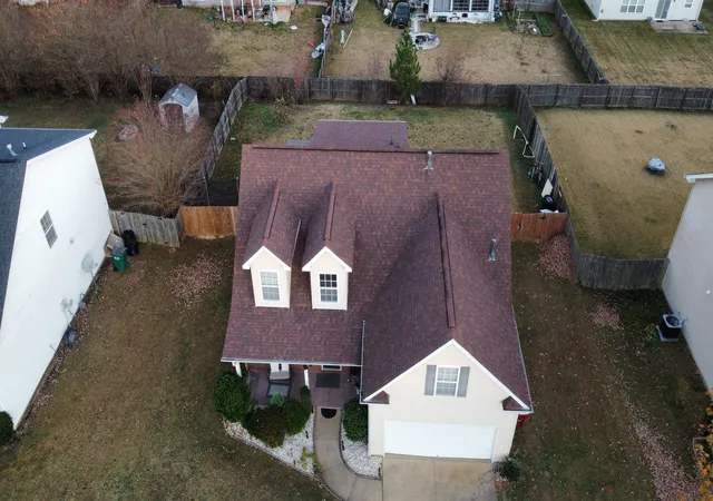 Photo 4 of Single family home for sale at 663 Flintrock Dr, Boiling Springs, SC 29316 | MLS# SPN331362 | Listing updated on 2025-12-03