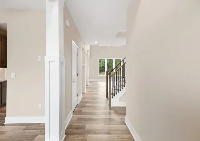 Photo 4 of Single family home for sale at 598 Winstone Trl, Woodruff, SC 29388 | MLS# SPN331382 | Listing updated on 2026-10-07