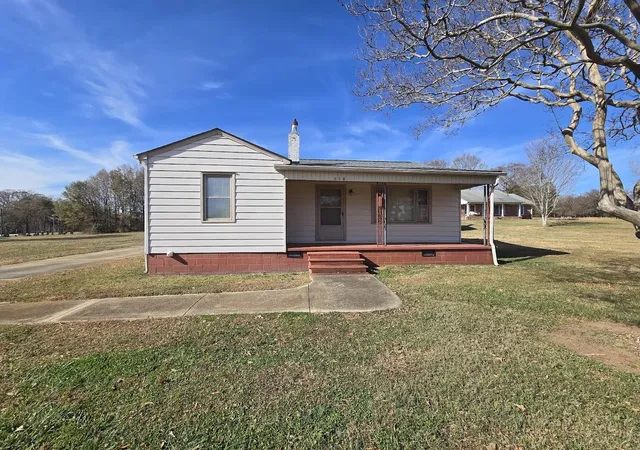 Homes for sale in Gaffney, SC | 115 & 1155 Hampshire Dr, Gaffney, SC 29341 | MLS# SPN331394
