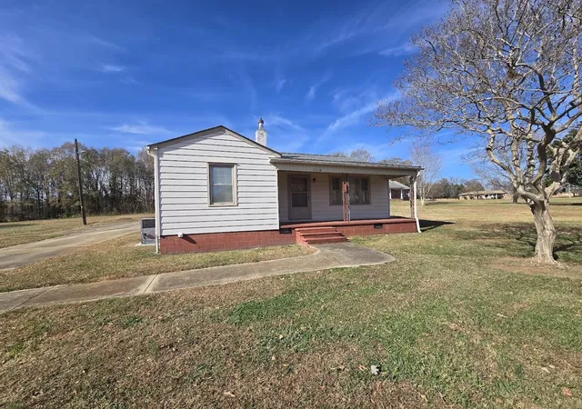 Homes for sale in Gaffney, SC | 115 & 1155 Hampshire Dr, Gaffney, SC 29341 | MLS# SPN331394