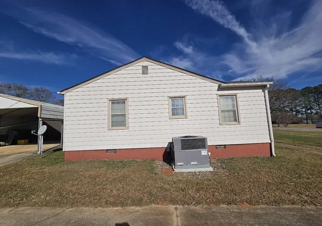 Homes for sale in Gaffney, SC | 115 & 1155 Hampshire Dr, Gaffney, SC 29341 | MLS# SPN331394