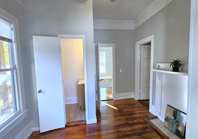 Homes for sale in Union, SC | 103 Pine St, Union, SC 29379 | MLS# SPN331487