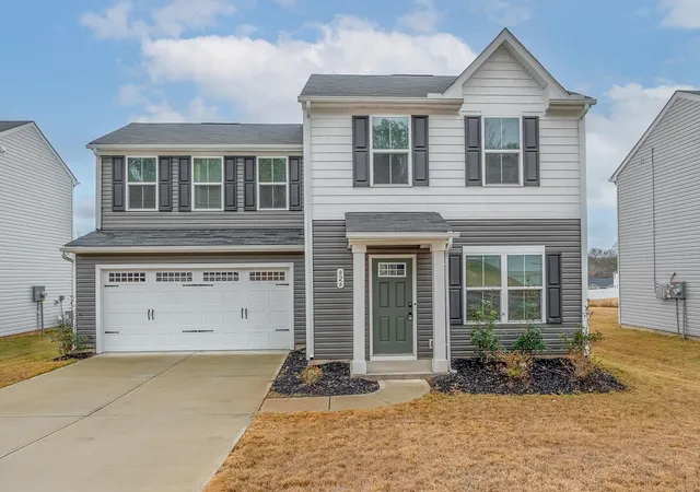 1st image of 926 Shakespeare Dr, Woodruff, SC 29388 | MLS# SPN331544